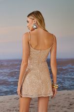 161352VC_005_3-VESTIDO-CURTO-ISABELA-EVASE