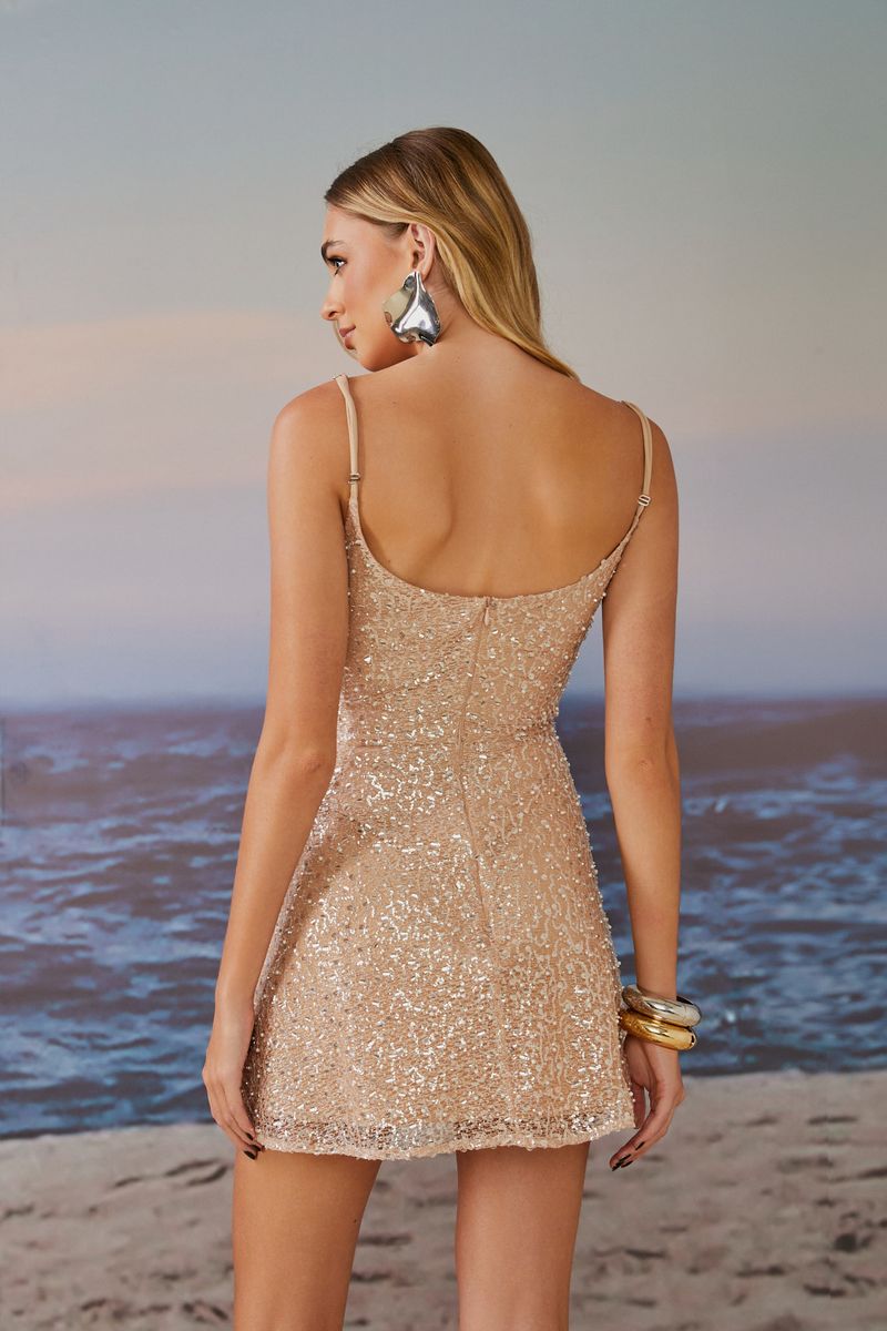 161352VC_005_3-VESTIDO-CURTO-ISABELA-EVASE