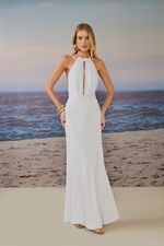 161452VL_002_1-VESTIDO-LONGO-TATIANA-GARGANTILHA