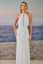 161452VL_002_2-VESTIDO-LONGO-TATIANA-GARGANTILHA