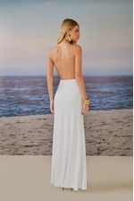 161452VL_002_3-VESTIDO-LONGO-TATIANA-GARGANTILHA