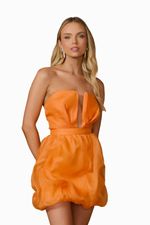 158023VC_1927_1-VESTIDO-CURTO-PAOLA