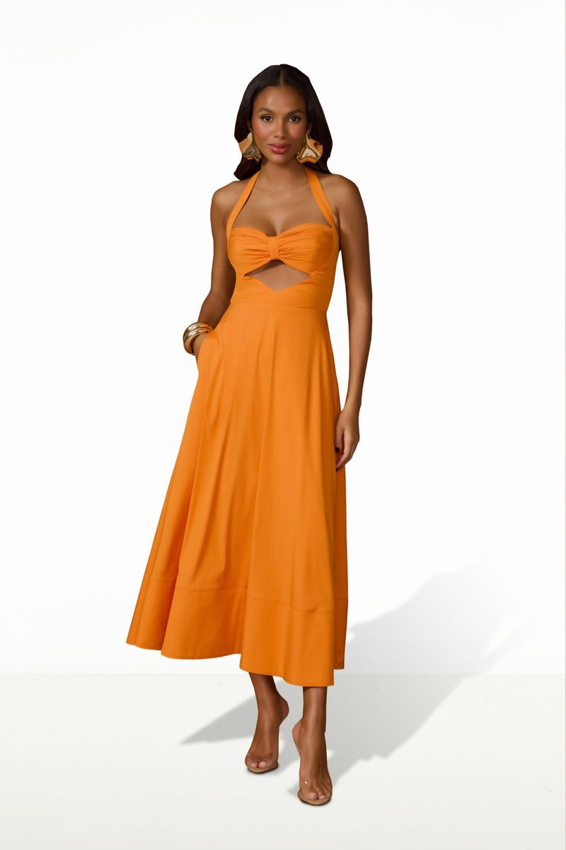 158126VM_1927_1-VESTIDO-MIDI-LUISA