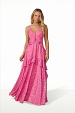 158143VL_1883_1-VESTIDO-LONGO-BARBARA