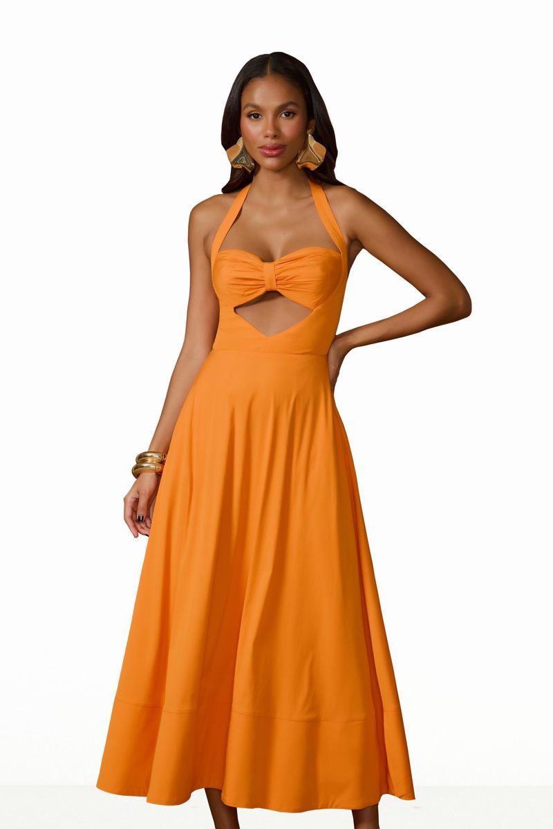 158126VM_1927_2-VESTIDO-MIDI-LUISA