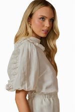 158134CJ_024_2-CONJUNTO-MAYRA