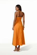 158126VM_1927_3-VESTIDO-MIDI-LUISA