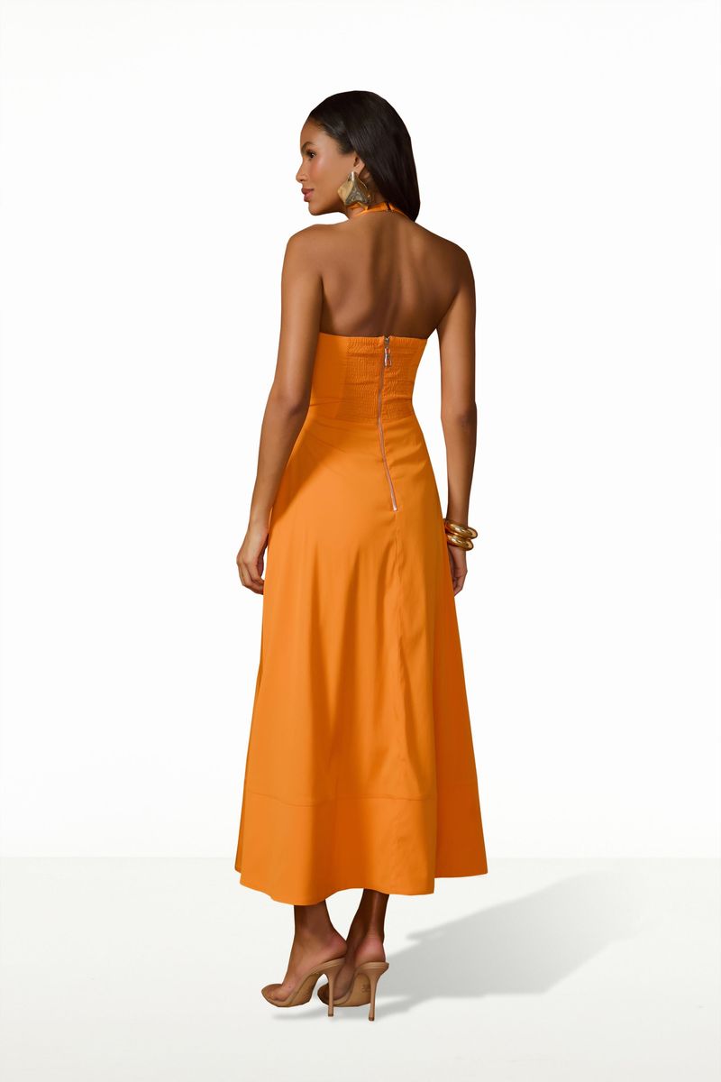 158126VM_1927_3-VESTIDO-MIDI-LUISA