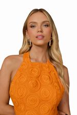 158259VC_1927_2-VESTIDO-CURTO-CARRIE