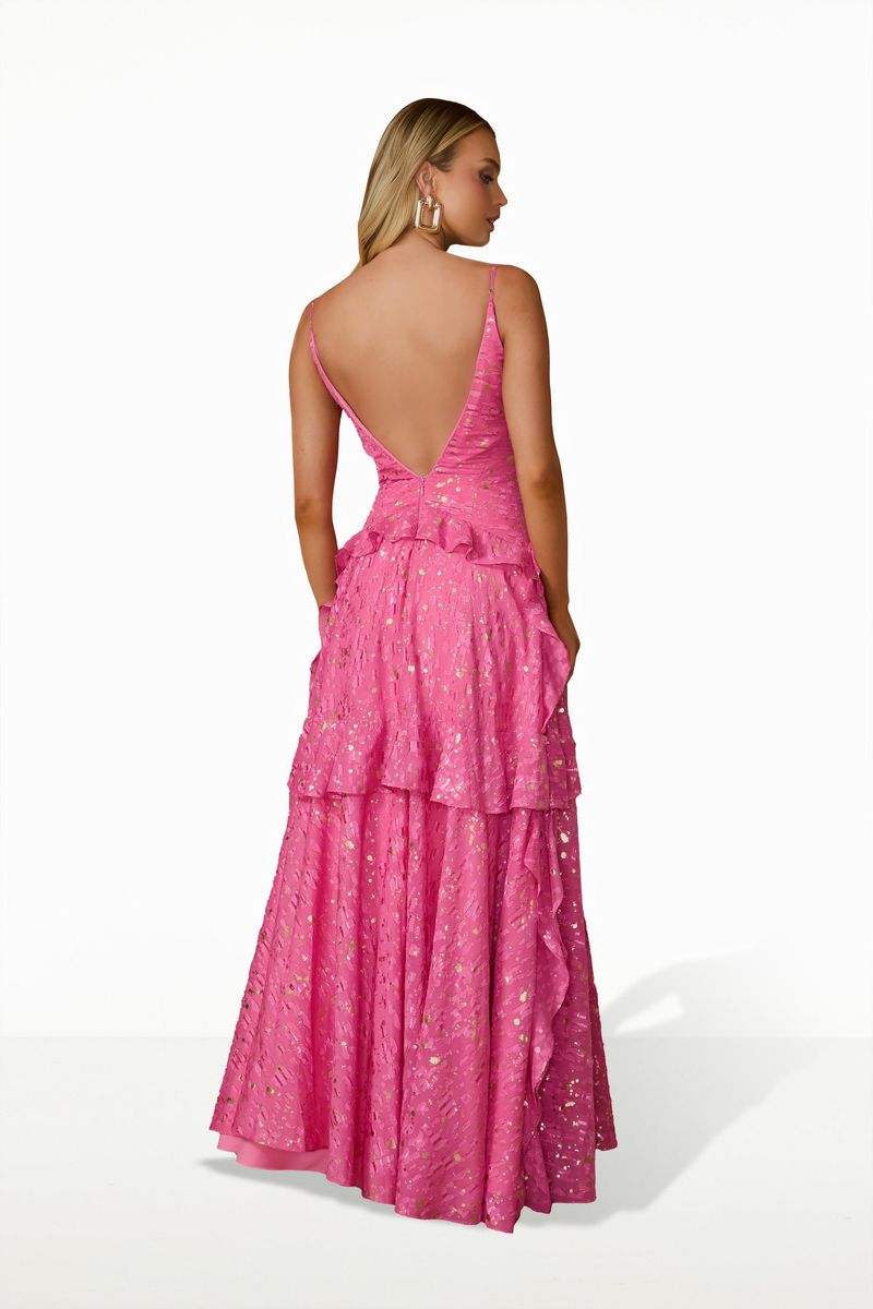 158143VL_1883_3-VESTIDO-LONGO-BARBARA