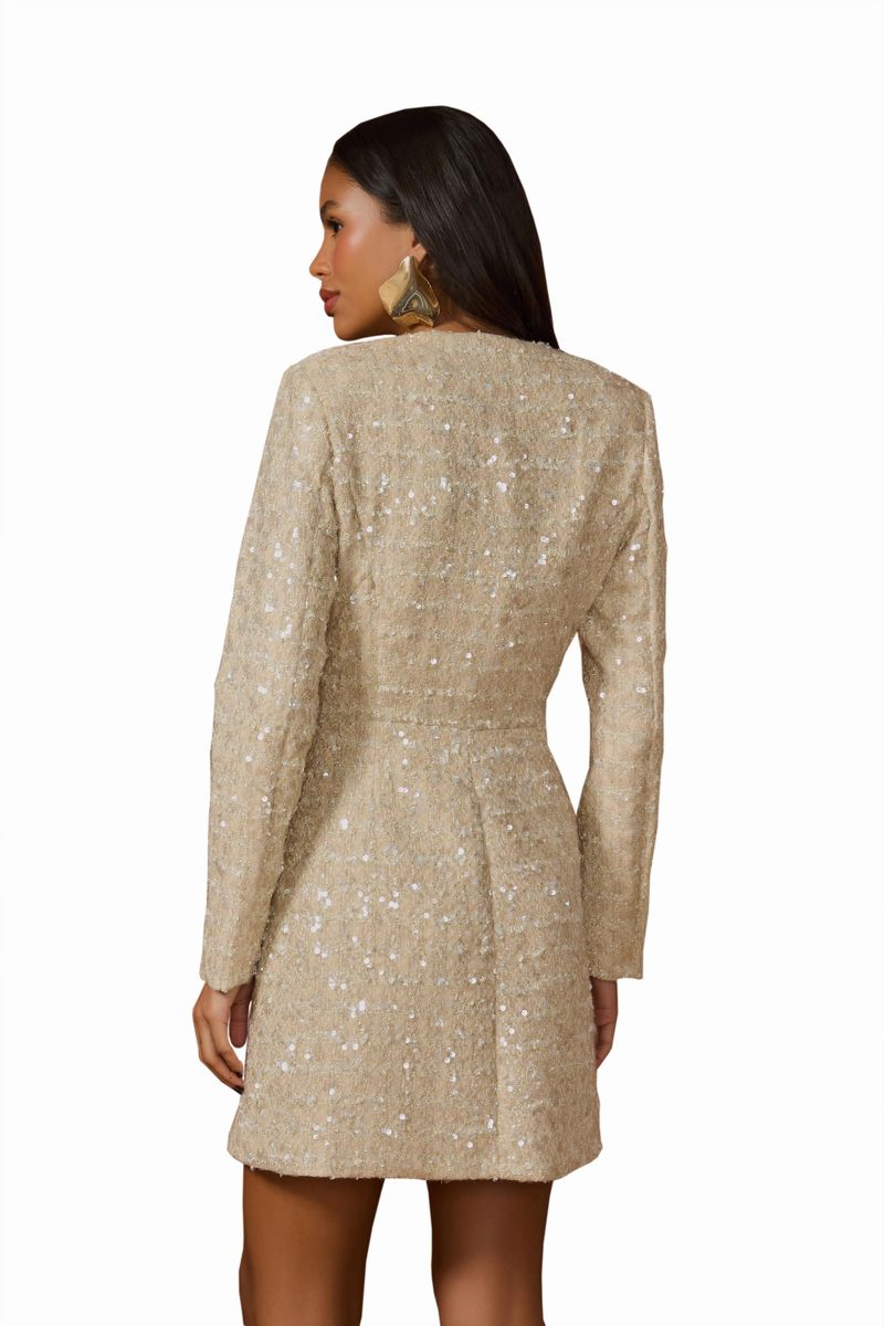158256VC_1960_3-VESTIDO-CURTO-CASACO-LUNA