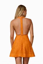 158259VC_1927_3-VESTIDO-CURTO-CARRIE