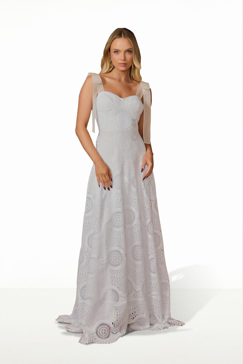158318VL_024_1-VESTIDO-LONGO-MELINA