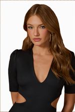 158418VC_008_2-VESTIDO-CURTO-KENDAL