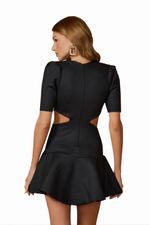 158418VC_008_3-VESTIDO-CURTO-KENDAL