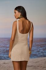 161121VC_289_3-VESTIDO-CURTO-KELLY-TELA-BORDADA