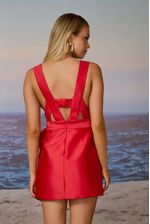 161320VC_1215_3-VESTIDO-CURTO-YASMIN-LACO