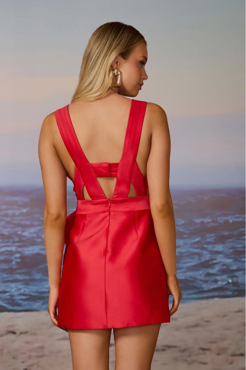 161320VC_1215_3-VESTIDO-CURTO-YASMIN-LACO