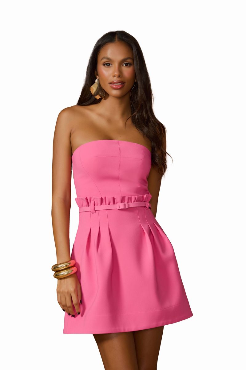 158036VC_1883_1-VESTIDO-CURTO-EMILY