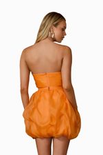 158023VC_1927_3-VESTIDO-CURTO-PAOLA