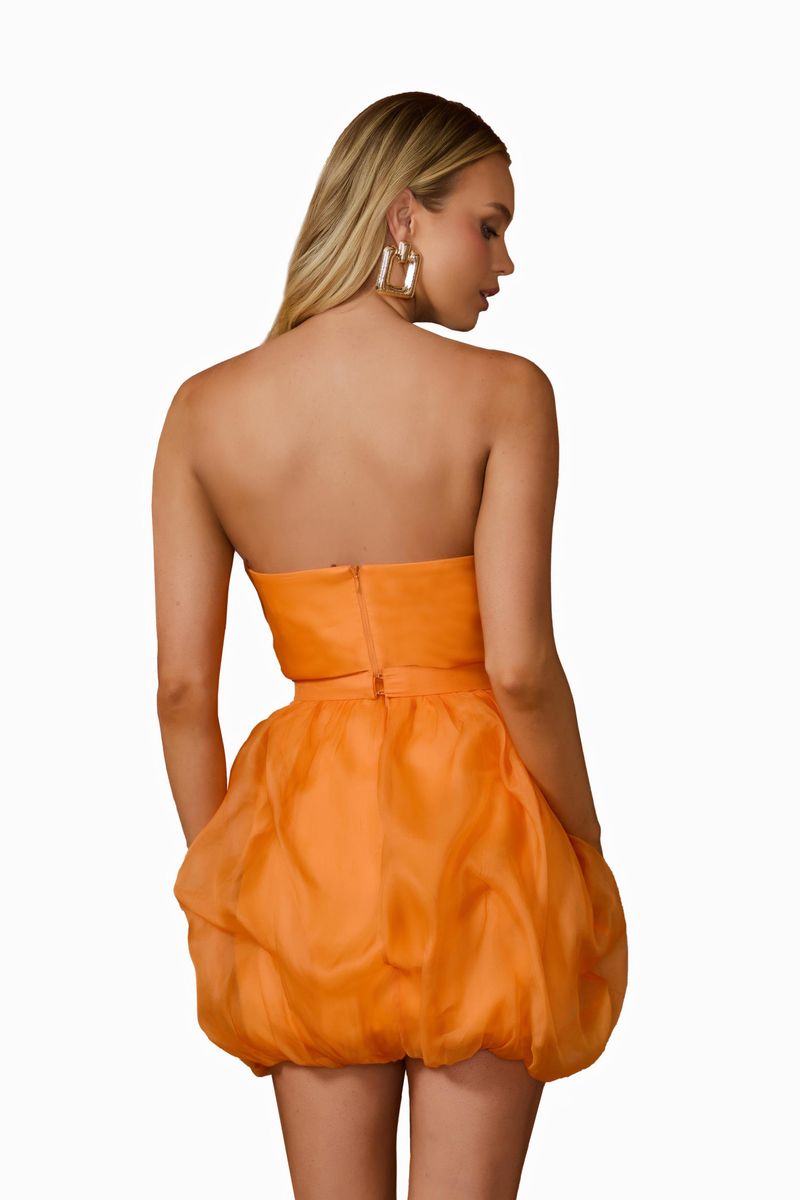 158023VC_1927_3-VESTIDO-CURTO-PAOLA