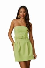 158036VC_1928_1-VESTIDO-CURTO-EMILY