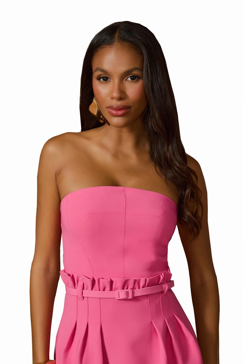 158036VC_1883_2-VESTIDO-CURTO-EMILY