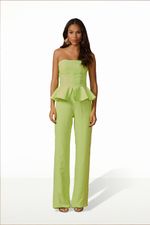 158077MA_1928_1-MACACAO-LIDYA