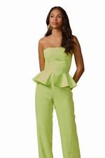 158077MA_1928_2-MACACAO-LIDYA