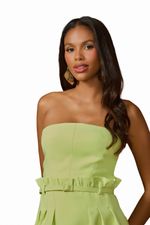 158036VC_1928_2-VESTIDO-CURTO-EMILY