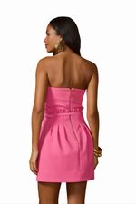 158036VC_1883_3-VESTIDO-CURTO-EMILY