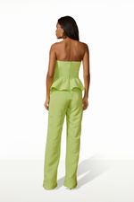 158077MA_1928_3-MACACAO-LIDYA