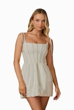 158047VC_024_1-VESTIDO-CURTO-GIULIANA