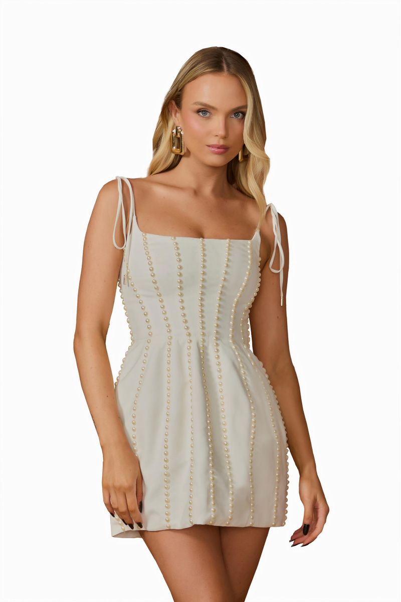 158047VC_024_1-VESTIDO-CURTO-GIULIANA