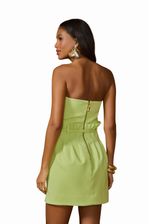 158036VC_1928_3-VESTIDO-CURTO-EMILY