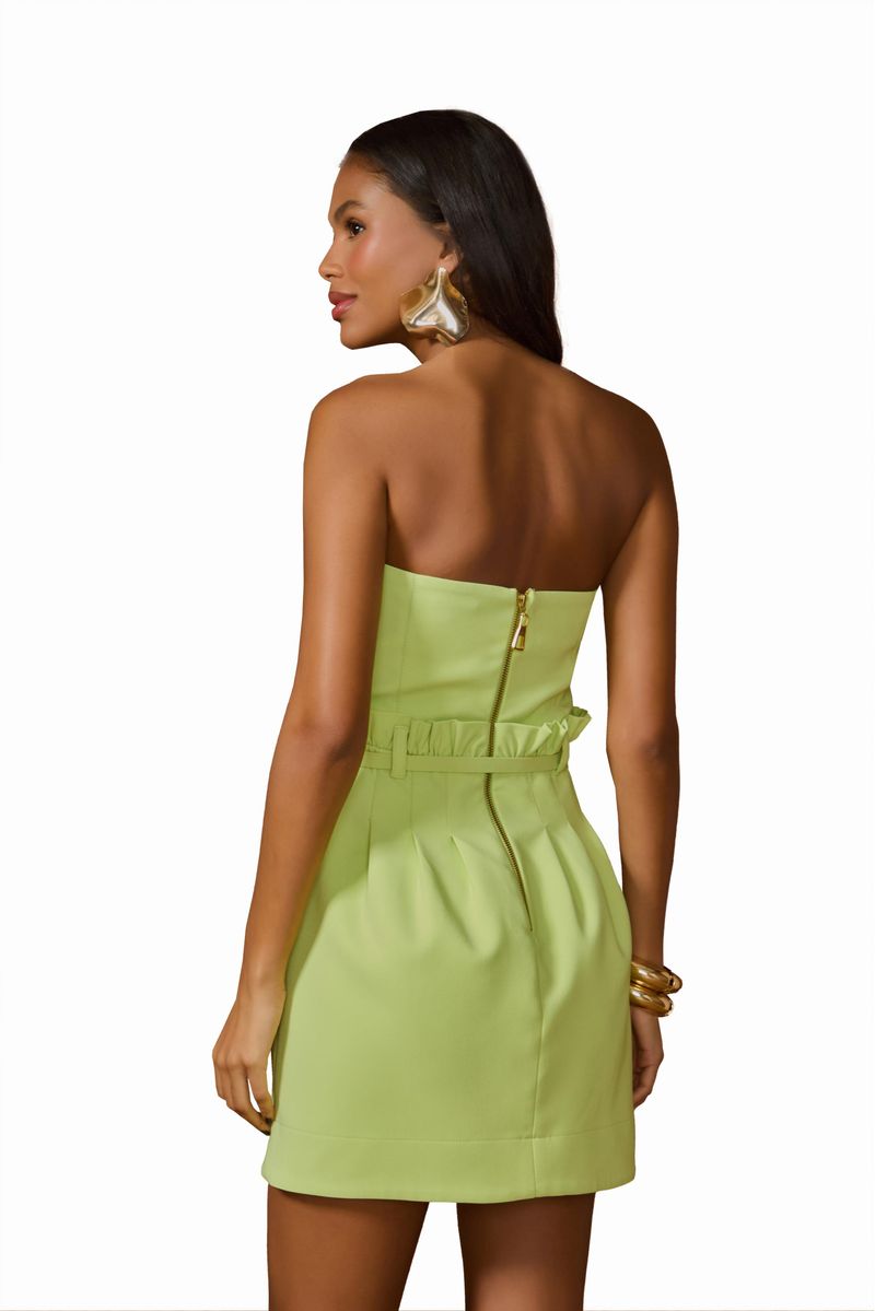 158036VC_1928_3-VESTIDO-CURTO-EMILY