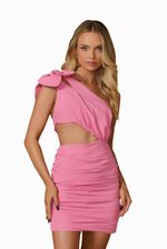 158086VC_1883_1-VESTIDO-CURTO-PAULA