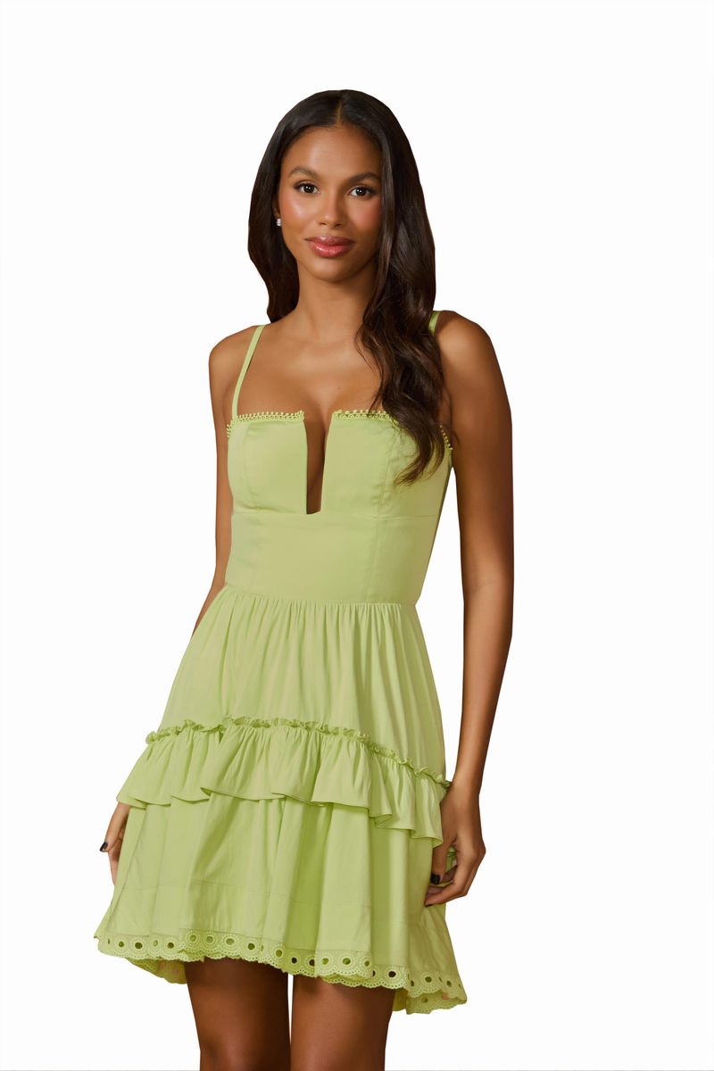158093VC_1928_1-VESTIDO-CURTO-CRISTAL