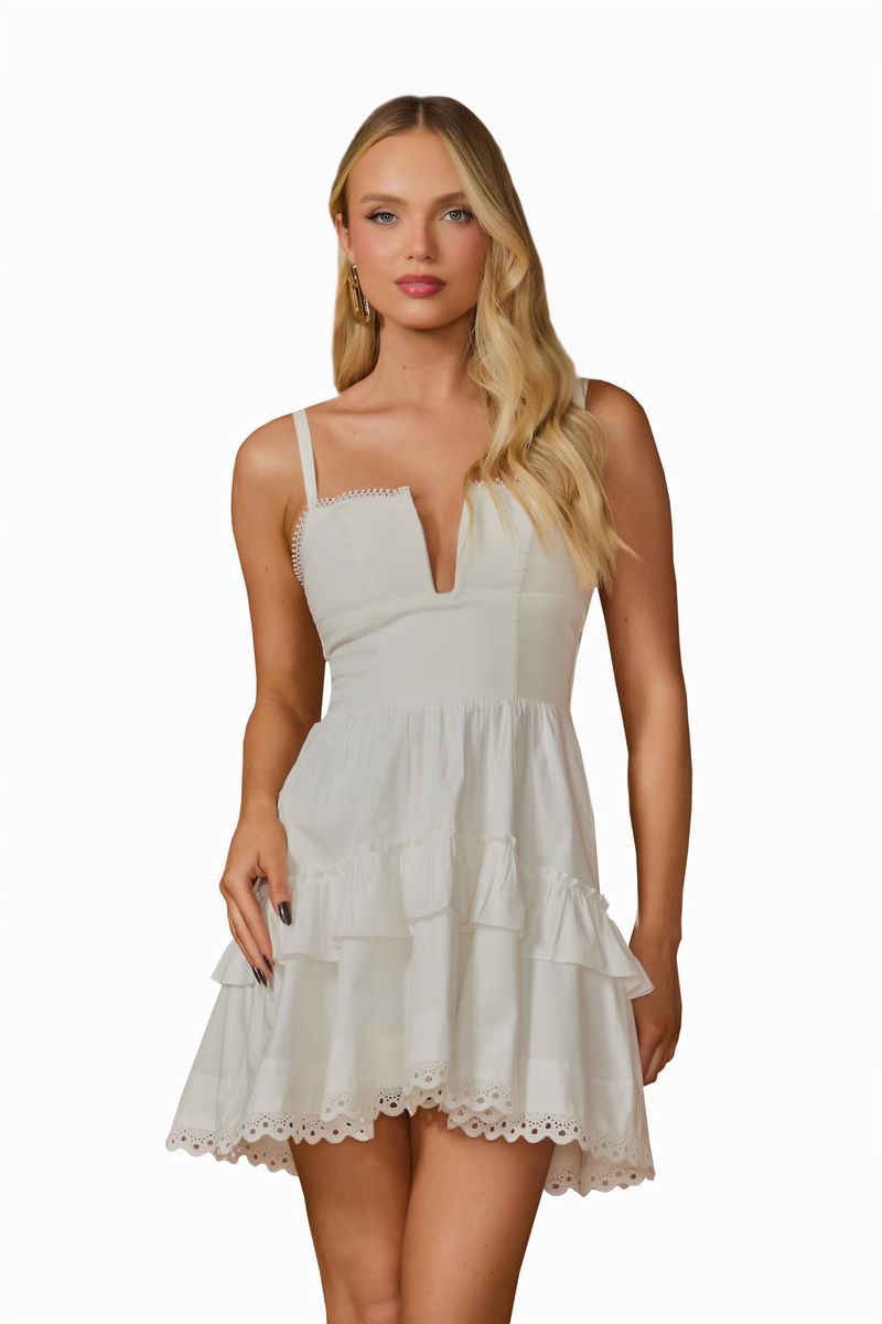 158097VC_024_1-VESTIDO-CURTO-AURORA