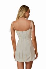 158047VC_024_3-VESTIDO-CURTO-GIULIANA