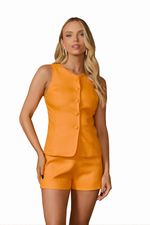 158076CJ_1927_1-CONJUNTO-CAMILE