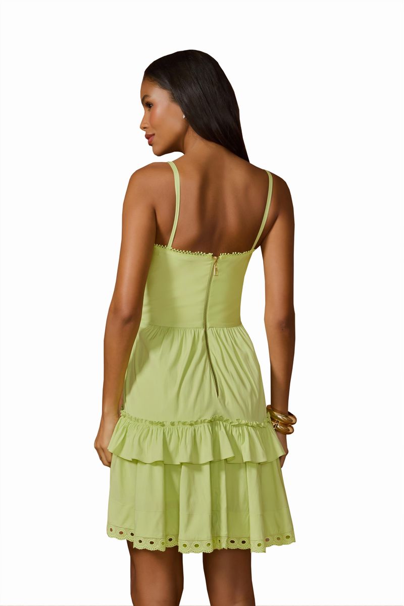 158093VC_1928_3-VESTIDO-CURTO-CRISTAL