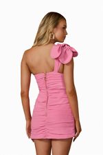 158086VC_1883_3-VESTIDO-CURTO-PAULA
