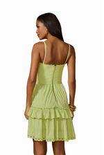 158093VC_1928_3-VESTIDO-CURTO-CRISTAL