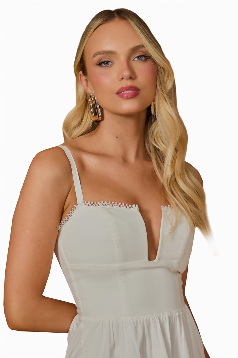 158097VC_024_2-VESTIDO-CURTO-AURORA