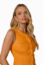 158076CJ_1927_2-CONJUNTO-CAMILE