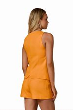 158076CJ_1927_3-CONJUNTO-CAMILE