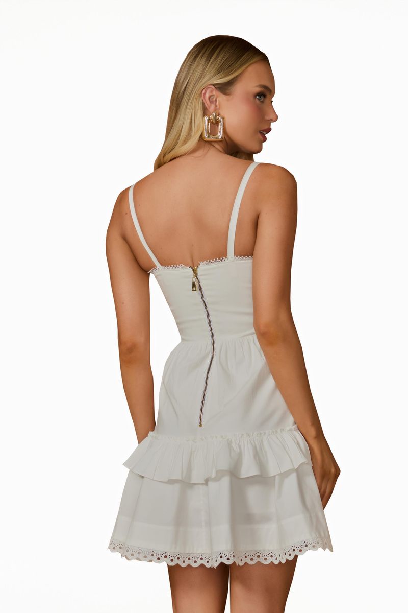 158097VC_024_3-VESTIDO-CURTO-AURORA