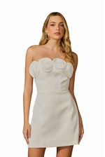 158048VC_024_1-VESTIDO-CURTO-JOY