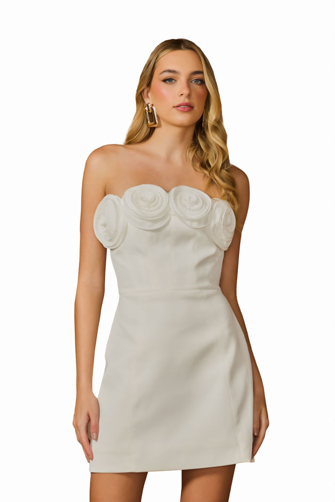 158048VC_024_1-VESTIDO-CURTO-JOY